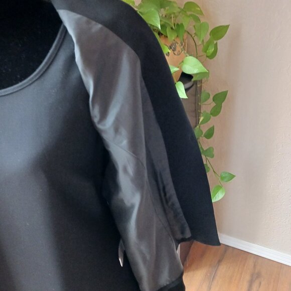 Napa Valleys 2 pc dress, Size 16 - Picture 6 of 6